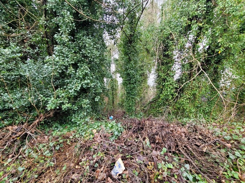 0 Cherry Rd, Vancouver, WA for sale - Building Photo - Image 3 of 13