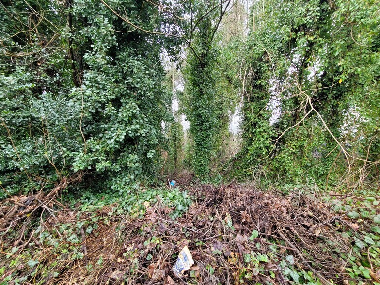 0 Cherry Rd, Vancouver, WA à vendre - Photo du bâtiment - Image 3 de 13