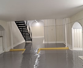 Crucifix Ln, London for lease Interior Photo- Image 2 of 5