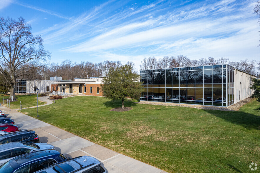 984 Centre Rd, Wilmington, DE for lease - Building Photo - Image 3 of 7