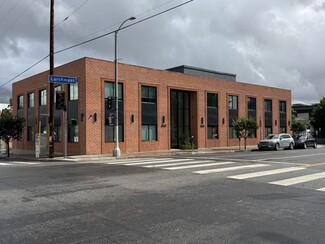 More details for 444 N Larchmont Blvd, Los Angeles, CA - Office for Lease