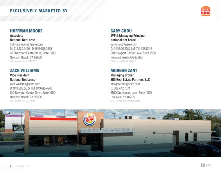 2882 Highway K, O'Fallon, MO for sale - Building Photo - Image 2 of 9