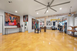 Plus de détails pour 5527 El Cajon Blvd, San Diego, CA - Vente au détail à vendre