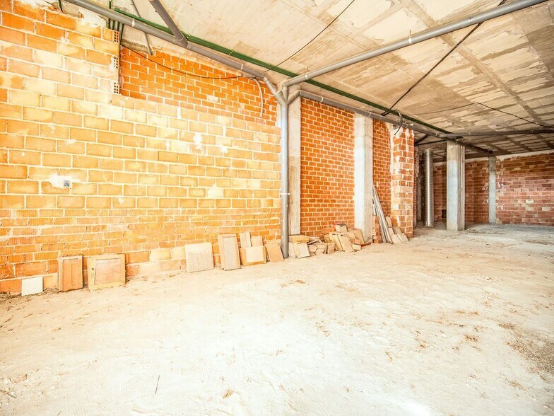 Calle Escuelas, 7, Murcia, Murcia à vendre - Photo de construction - Image 3 de 31