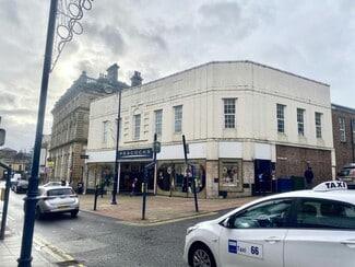 More details for A497 Main Rd, Criccieth - Hospitality for Sale