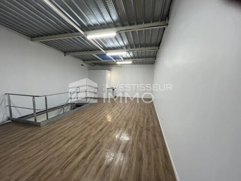 Flex dans Neuilly-Plaisance à louer - Photo intérieure - Image 2 de 7