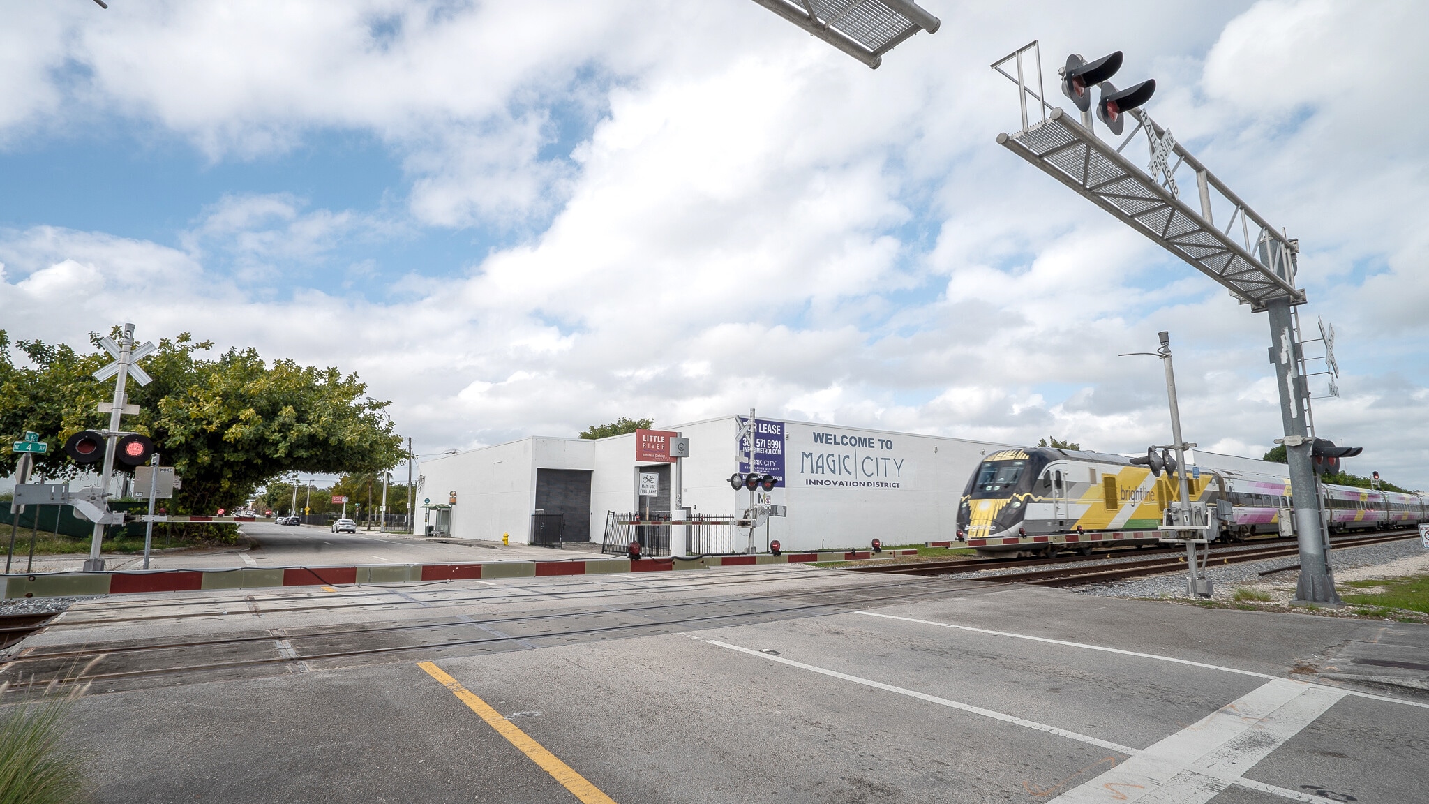 415 NE 62nd St, Miami, FL for lease Primary Photo- Image 1 of 14