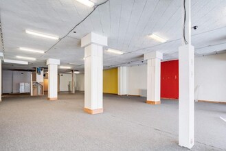 323-327 King St E, Hamilton, ON for sale Interior Photo- Image 2 of 5