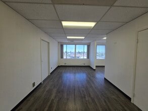 14895 E 14th St, San Leandro, CA à louer Photo intérieure- Image 1 de 6
