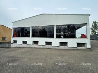 More details for 19 Route Du Cor De Chasse, Illkirch-Graffenstaden - Office, Flex for Lease