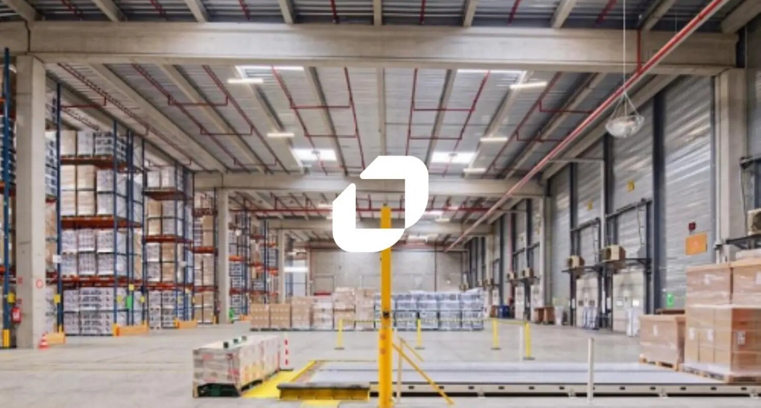 Office in Mions for lease Building Photo- Image 1 of 17