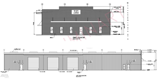 More details for 37585 Lyle Dr., Geismar, LA - Industrial for Lease