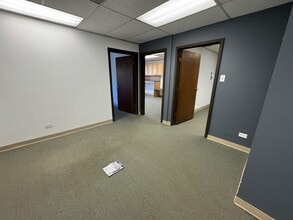 2055 S Oneida St, Denver, CO for lease Interior Photo- Image 2 of 5