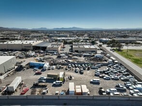 3071 N Nellis Blvd, Las Vegas, NV à louer Photo intérieure- Image 1 de 7