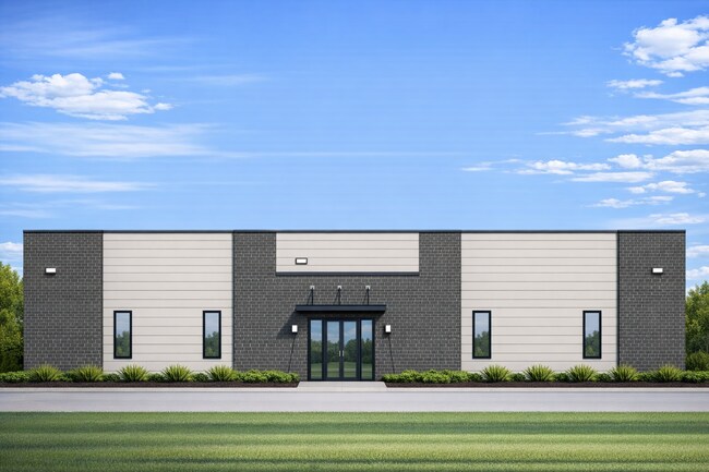 More details for 1177 Nesbit Dr, Nesbit, MS - Flex for Lease