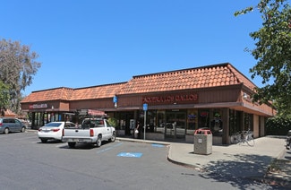 More details for 35204-35232 Newark Blvd, Newark, CA - Retail for Lease