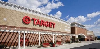 163 Connor Dr, Charlottesville, VA à louer - Photo du bâtiment - Image 2 de 7