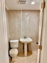 363 Tompkins Ave, Brooklyn, NY for lease Interior Photo- Image 2 of 4