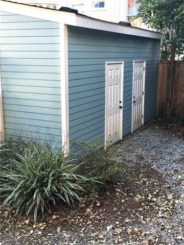 1812 Napoleon Ave, New Orleans, LA for sale - Building Photo - Image 2 of 24