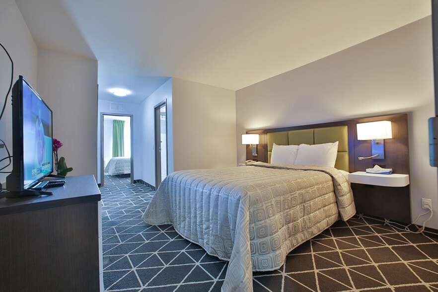 112 King st, Palmerston, ON à vendre - Photo intérieure - Image 2 de 16