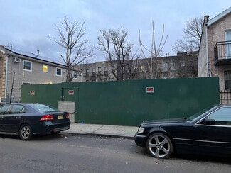 More details for Brooklyn Lots – Land for Sale, Brooklyn, NY