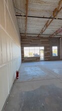 740 N Estrella Pky, Goodyear, AZ for lease - Commercial Listing Video 