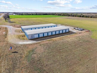 Plus de détails pour 1800 FM 815, Trenton, TX - Spécialité à vendre