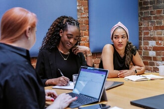 HM Naval Base College Road, Portsmouth à louer Photo intérieure- Image 2 de 5