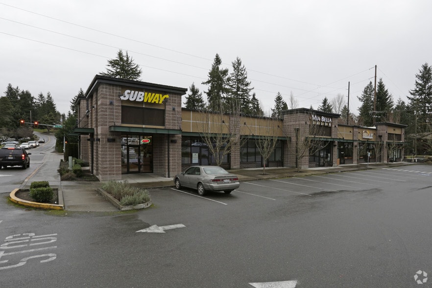 19919 1st Ave S, Normandy Park, WA for sale - Primary Photo - Image 2 of 10