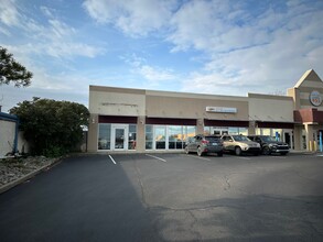 3158-3178 Dixie Hwy, Erlanger, KY for lease Building Photo- Image 1 of 8