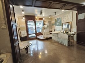 Carrer de Balmes, 452-454, Barcelona, Barcelona for lease Interior Photo- Image 2 of 40