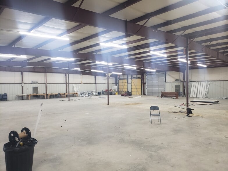 133 Old Forreston Rd., Greeleyville, SC for sale - Building Photo - Image 3 of 42