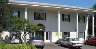 Plus de détails pour 829 SE 182nd Ave, Portland, OR - Bureau à louer