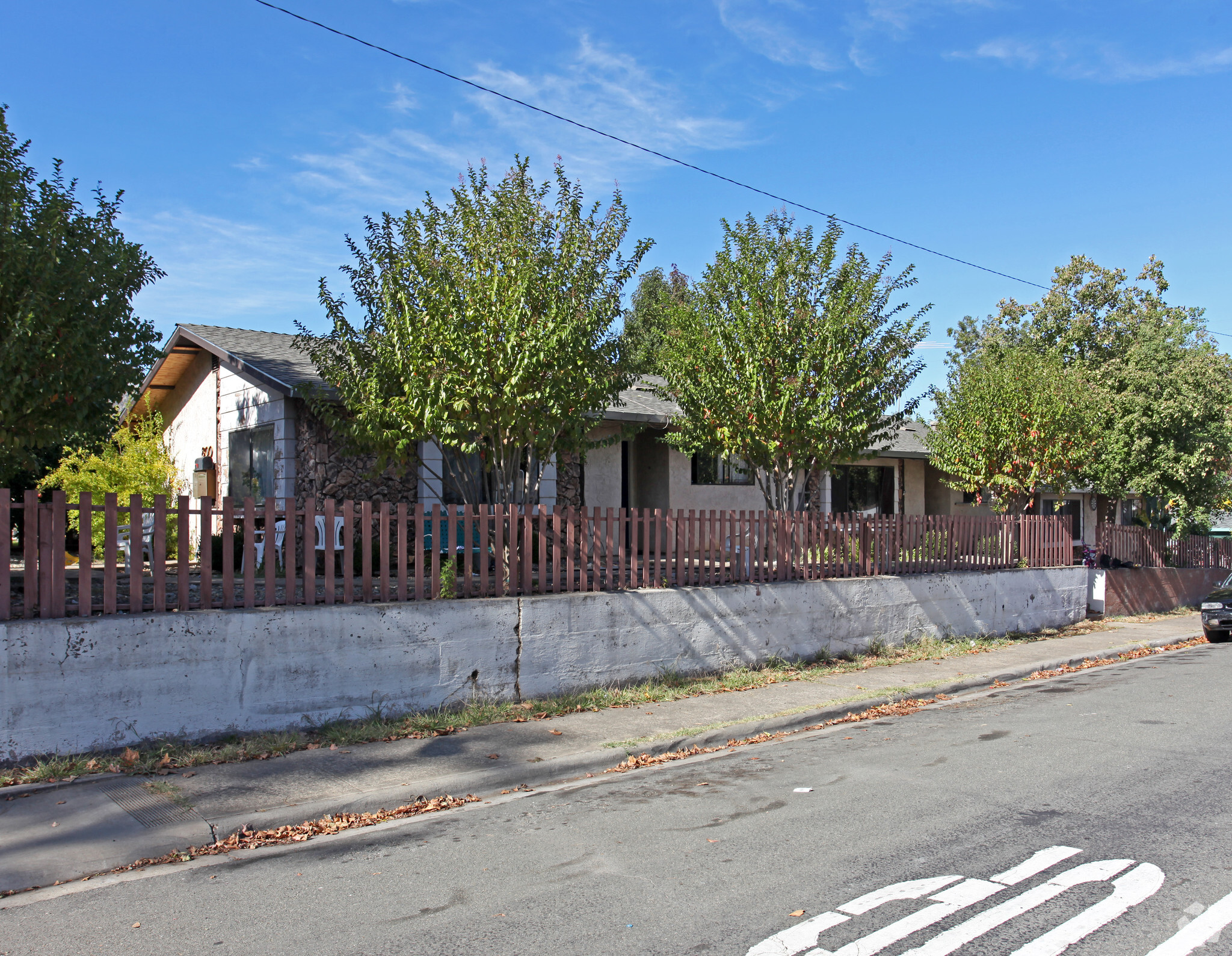 800 Main St, Roseville, CA for sale Primary Photo- Image 1 of 1