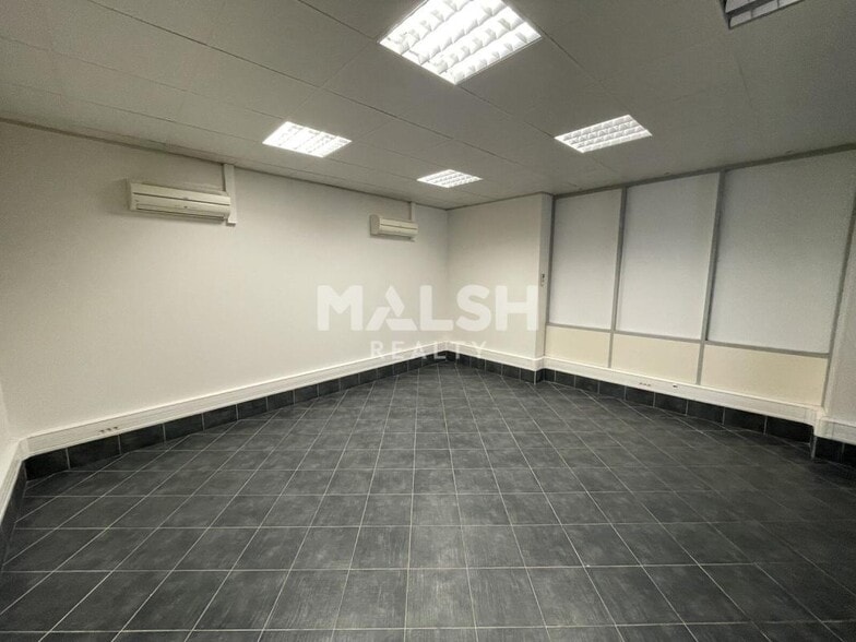 Rue Paul Massimi, Lyon for lease - Interior Photo - Image 3 of 29