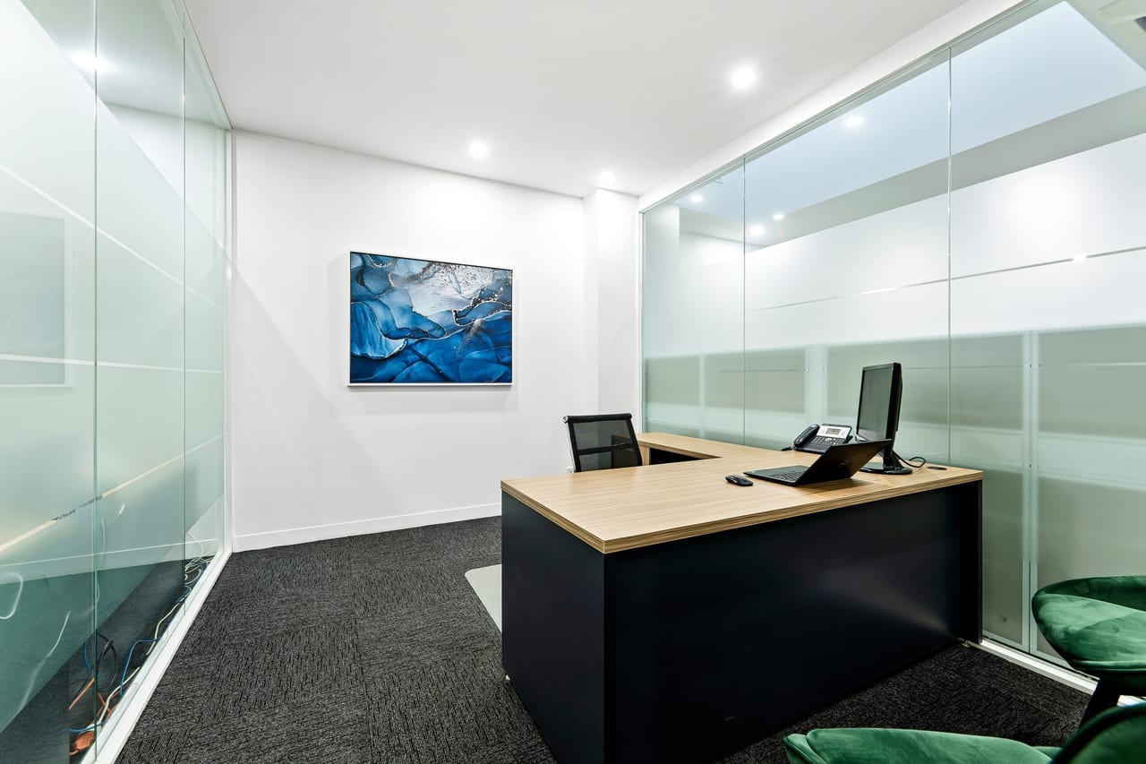397 Smith St, FITZROY, VIC 3065 - Unit 8 - - Interior Photo - Image 2 of 2