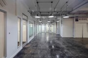 32-W-39th-Street-3290-1030x687