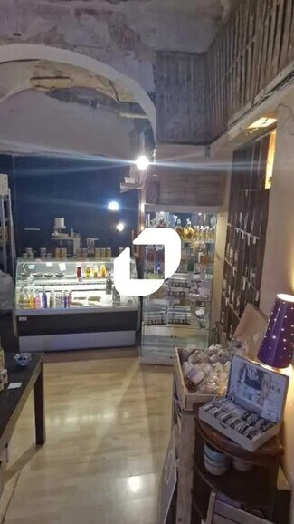 More details for Retail for Lease