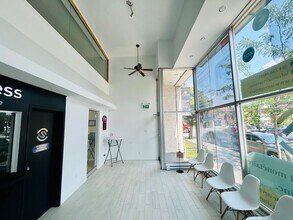 2221-2227 Rue Bélanger, Montréal, QC for sale Building Photo- Image 2 of 5