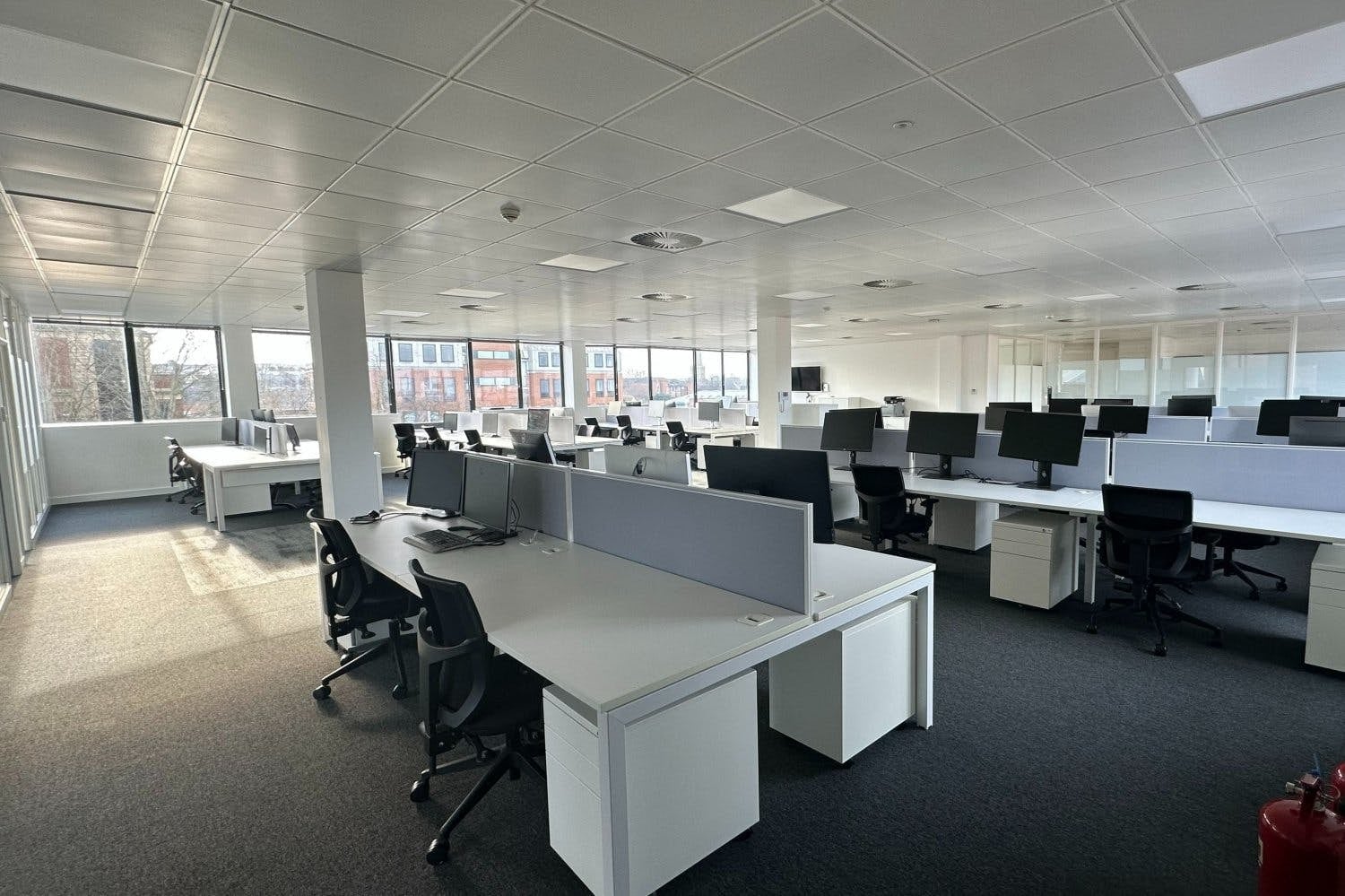 3 Queens Rd, Reading for lease Building Photo- Image 1 of 9