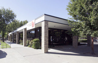 More details for 300 E St, Davis, CA - Retail for Lease