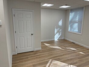 2233 Nesconset Hwy, Lake Grove, NY for lease Interior Photo- Image 2 of 6