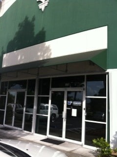 2025 NW 102nd Ave, Doral, FL for lease - Building Photo - Image 2 of 22