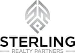 Sterling Realty Partners Inc.