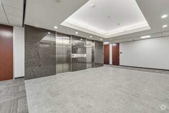 4265 San Felipe St, Houston, TX for lease Interior Photo- Image 2 of 7