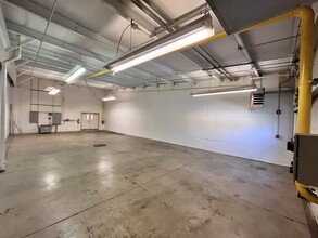 14 Industrial Dr, Du Bois, PA for lease Interior Photo- Image 2 of 3