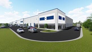 More details for 589 Loganville Hwy, Winder, GA - Industrial for Sale