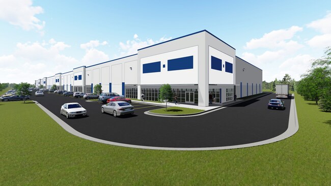 More details for 589 Loganville Hwy, Winder, GA - Industrial for Sale