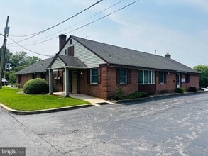 1805 Foulk Rd, Wilmington, DE à louer Photo intérieure- Image 2 de 7