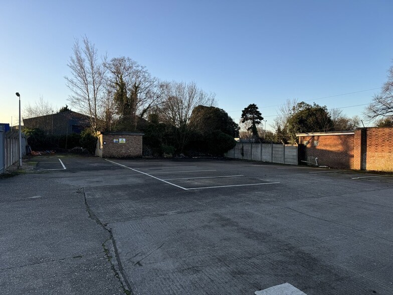 Sandyland, Wisbech à vendre - Photo intérieure - Image 3 de 11